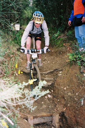 Amelie les Bains - img020.jpg - biking66.com