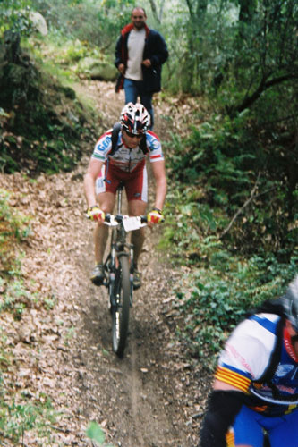 Amelie les Bains - img024.jpg - biking66.com