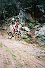 Amelie les Bains - img000.jpg - biking66.com
