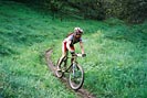 Amelie les Bains - img008.jpg - biking66.com