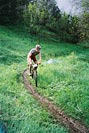 Amelie les Bains - img009.jpg - biking66.com