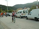 Amelie les Bains Rando - DSCF0007.jpg - biking66.com