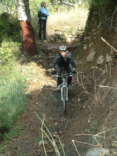 Amelie les Bains Rando - DSCF0009.jpg - biking66.com