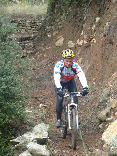 Amelie les Bains Rando - DSCF0038.jpg - biking66.com