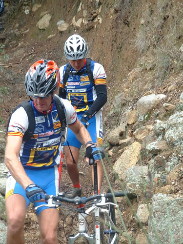 Amelie les Bains Rando - DSCF0042.jpg - biking66.com