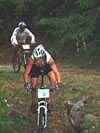 Angoustrine - DSCF0018.jpg - biking66.com
