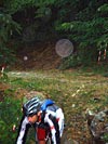 Angoustrine - DSCF0020.jpg - biking66.com