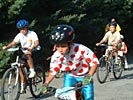Estavar - DSCF0011.jpg - biking66.com