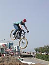 FAST - DSCN1187.jpg - biking66.com
