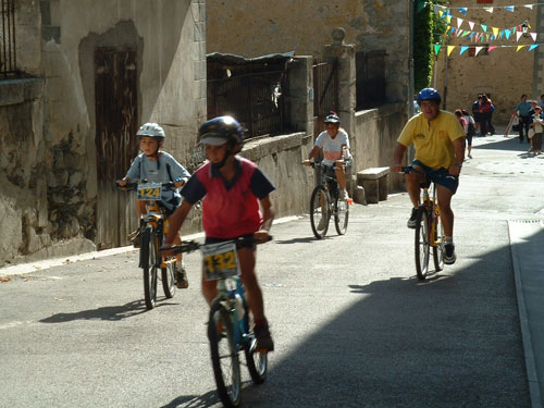 Latour de Carol - DSCF0006.jpg - biking66.com