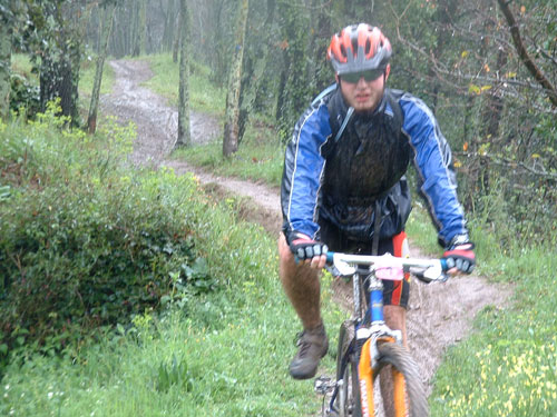 Maureillas - DSCF0029.jpg - biking66.com