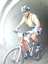 Pollestres - DSCN1082.jpg - biking66.com