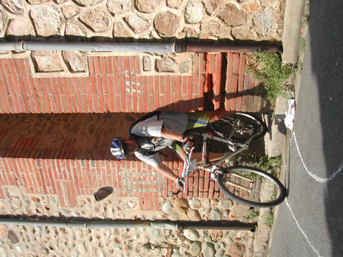 Pollestres - DSCN1118.jpg - biking66.com