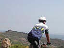 Port-Vendres - DSCN1624.jpg - biking66.com