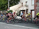 Rando des Vendanges - DSCN1969.jpg - biking66.com