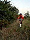 Rando des Vendanges - DSCN1987.jpg - biking66.com