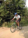 Rando des Vendanges - DSCN1991.jpg - biking66.com