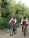 Rando des Vendanges - DSCN1994.jpg - biking66.com