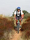 Rando des Vendanges - DSCN2020.jpg - biking66.com