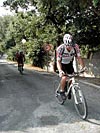 Rando des Vendanges - DSCN2051.jpg - biking66.com