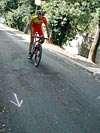 Rando des Vendanges - DSCN2053.jpg - biking66.com