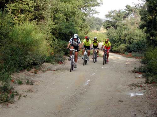 Rando des Vendanges - DSCN1993.jpg - biking66.com