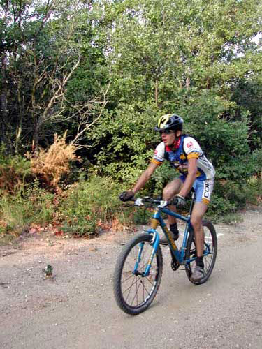 Rando des Vendanges - DSCN1995.jpg - biking66.com