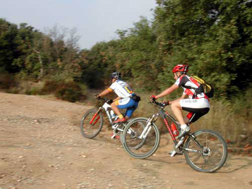 Rando des Vendanges - DSCN2002.jpg - biking66.com