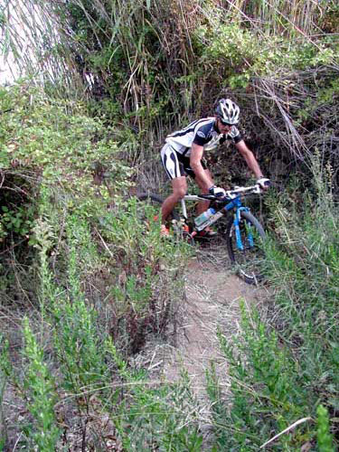Rando des Vendanges - DSCN2005.jpg - biking66.com