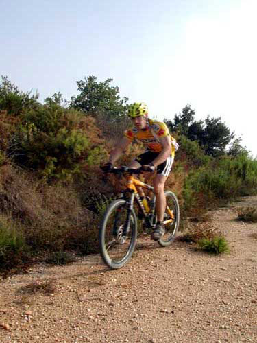 Rando des Vendanges - DSCN2011.jpg - biking66.com