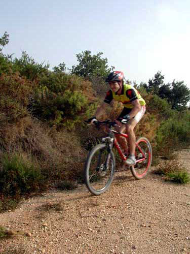 Rando des Vendanges - DSCN2012.jpg - biking66.com