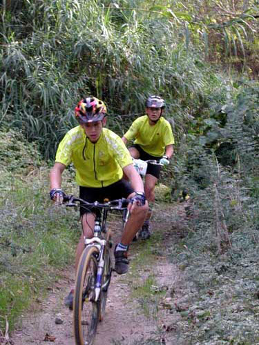 Rando des Vendanges - DSCN2027.jpg - biking66.com
