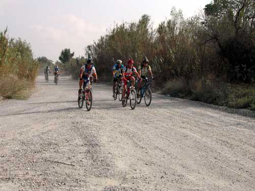 Rando des Vendanges - DSCN2045.jpg - biking66.com