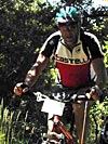 Freeride Classic 4 (St Genis) - DSCN0943.jpg - biking66.com