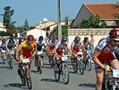 Trophée Sant Joan - DSCF0002.jpg - biking66.com