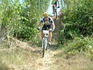 Trophée Sant Joan - DSCF0018.jpg - biking66.com
