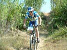 Trophée Sant Joan - DSCF0024.jpg - biking66.com
