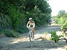 Trophée Sant Joan - DSCF0027.jpg - biking66.com