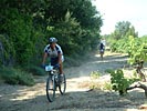 Trophée Sant Joan - DSCF0035.jpg - biking66.com