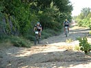 Trophée Sant Joan - DSCF0038.jpg - biking66.com