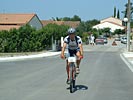 Trophée Sant Joan - DSCF0040.jpg - biking66.com