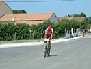 Trophée Sant Joan - DSCF0041.jpg - biking66.com