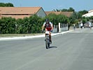 Trophée Sant Joan - DSCF0044.jpg - biking66.com