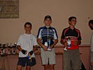 Trophée Sant Joan - DSCF0048.jpg - biking66.com