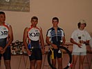 Trophée Sant Joan - DSCF0050.jpg - biking66.com