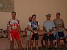 Trophée Sant Joan - DSCF0051.jpg - biking66.com