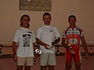 Trophée Sant Joan - DSCF0053.jpg - biking66.com