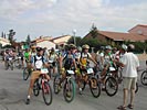 Trophée Sant Joan - DSCN1310.jpg - biking66.com