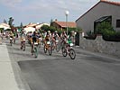 Trophée Sant Joan - DSCN1312.jpg - biking66.com