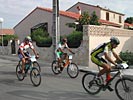 Trophée Sant Joan - DSCN1313.jpg - biking66.com